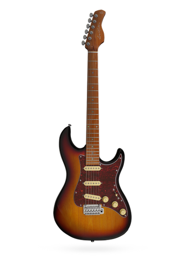 ギター Sire S7 Vintage Alder S ギター Sire S7 Vintage Alder S Sire Larry Carlton S7 Vintage
