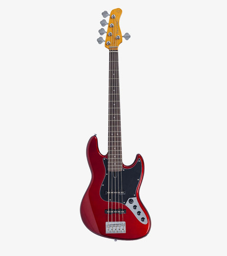 Marcus Miller V3 New Gen 5-String (V3-5 New Gen) | Sire Japan