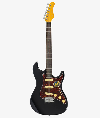 Larry Carlton S7 New Gen | Sire Japan