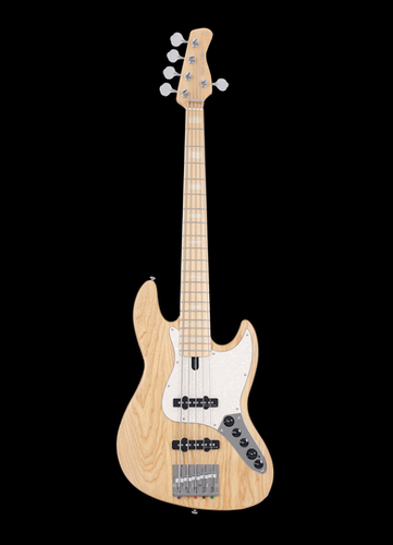 V7 Ash-5 Reissue | Sire Japan