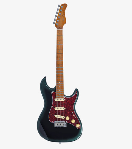 Larry Carlton S7 New Gen | Sire Japan