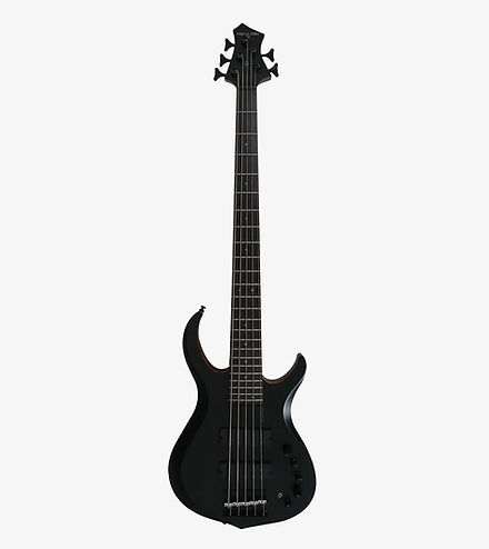 Marcus Miller M2 5-String | Sire Japan