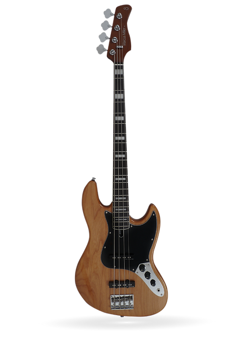 V5R Alder-4 | Sire Japan