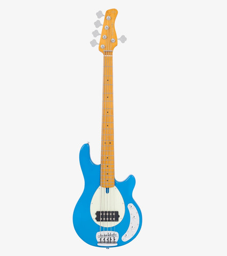 Marcus Miller Z3 5-String | Sire Japan