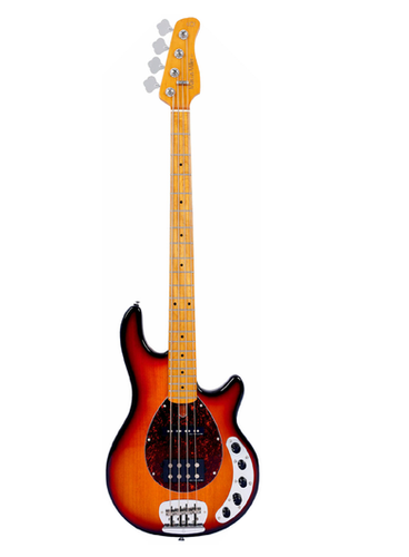 Z7-4 String | Sire Japan