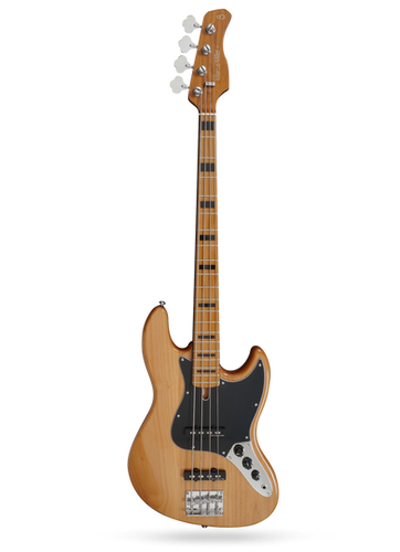 V5 Alder 4st | Sire Japan