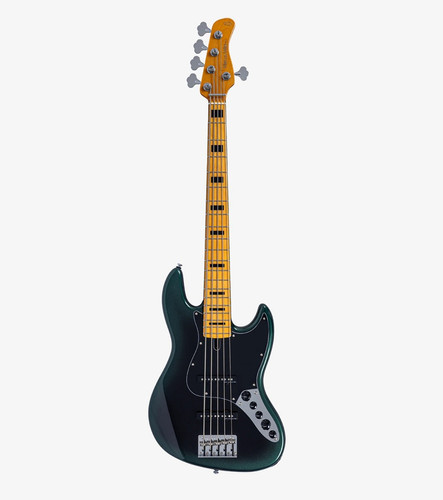 最終値下げ Sire Marcus Miller V7 Alder 5st FL Marcus Miller V7 New Gen 5-String (V7 Alder-5 New Gen) | Sire Japan