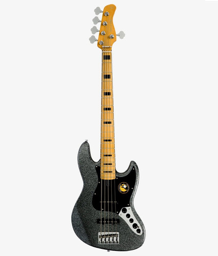 Marcus Miller V7 2nd Generation Alder 5-String 【生産完了】 | Sire