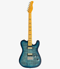 d08249_e7fdc57378914005b1fa92c