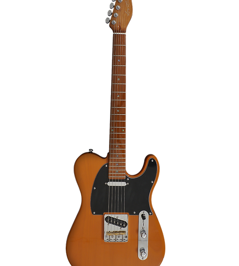 T7 【生産完了】 | Sire Japan T7 【生産完了】 | Sire Japan