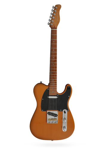 T7 【生産完了】 | Sire Japan