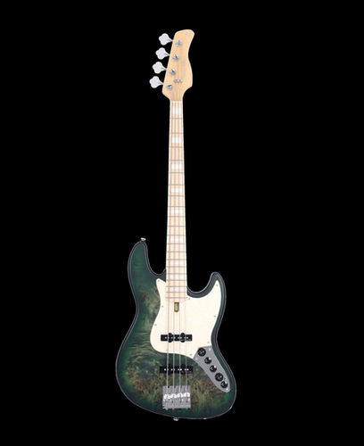 Sire V7 5ST Ash ☆純正ケース付き☆ 即納可能】Sire(サイアー) V7 Vintage Ash 5st 2nd Generation / White