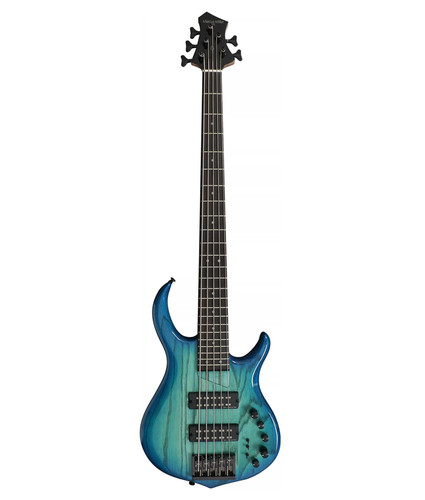 Marcus Miller M5 Ash-5 String | Sire Japan