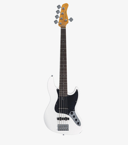 SIRE V3値下げ Marcus Miller V3 New Gen 5-String (V3-5 New Gen