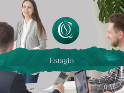 Estágio em Engenharia Civil