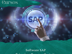 Software SAP - Primeiros passos - *GRATUITO*
