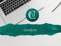 Analista Técnico Júnior (Vitória-ES)