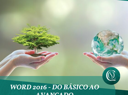 CURSO GRATUITO - Monitoramento da Biodiversidade: Gestão, análise e síntese dos dados