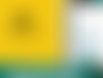 CURSO GRATUITO - Aplicação do Power BI para Aprimoramento da Gestão