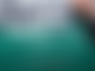 CURSO GRATUITO - Análise e Melhoria de Processos