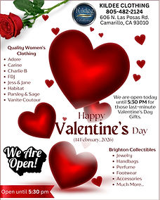 Open on Valentine's Day_2-14-26.jpg