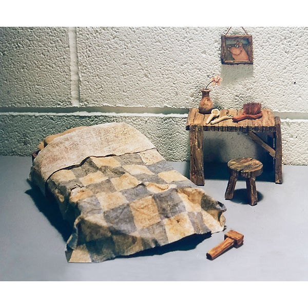 Wat's Pig props 10.jpg