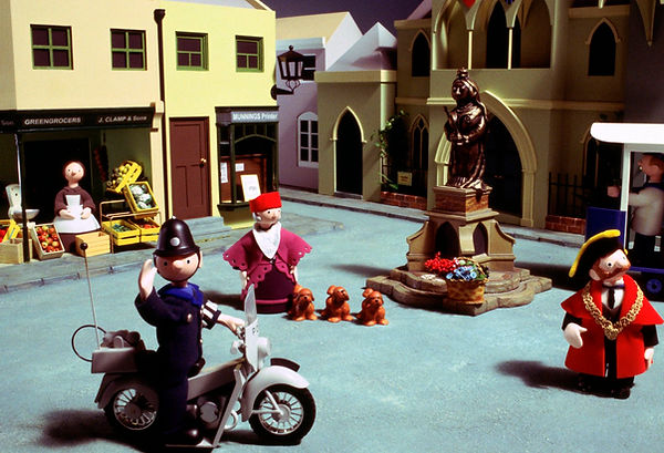 Trumpton original.jpeg