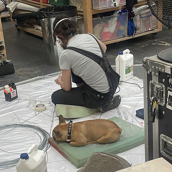 Working on floor square.jpg