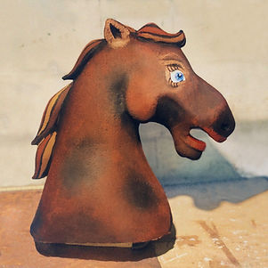 Panto Cinderella horse.jpg