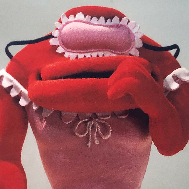 Monster Munch close 2.jpg