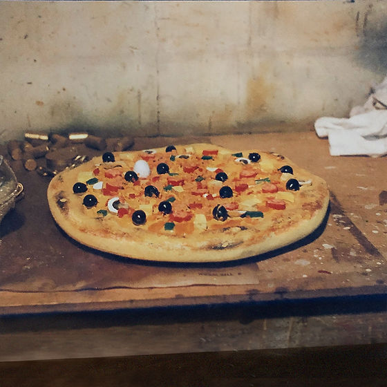 Panto Cinderella pizza.jpg