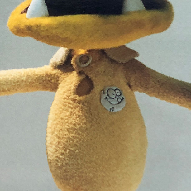 Monster Munch close 3.jpg