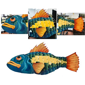 Fish 4 photos new.jpg