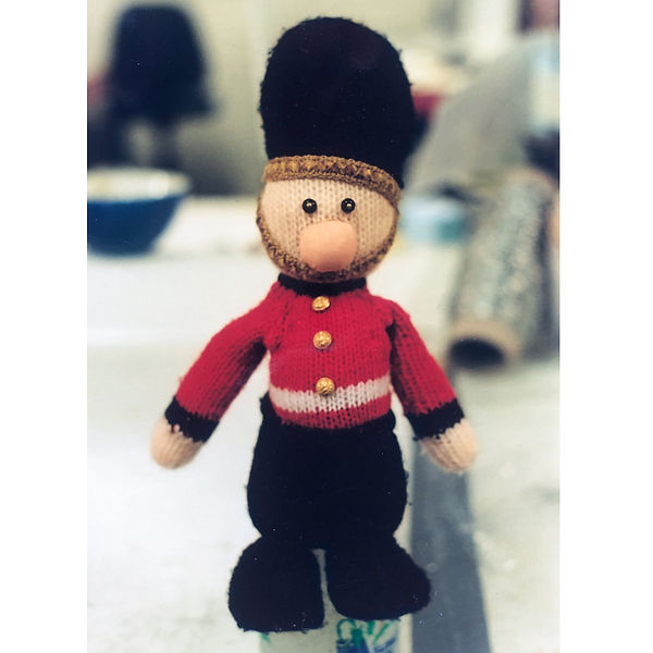 ITV ident soldier.jpg