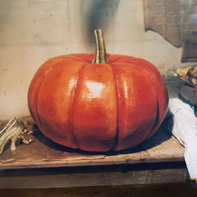 Panto Cinderella pumpkin 2.jpg