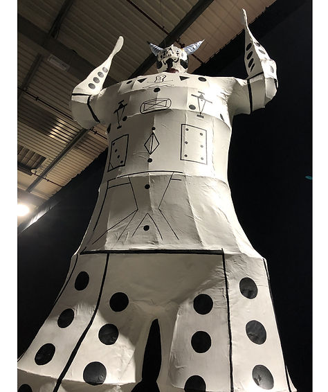 Spotty man from below square.jpg