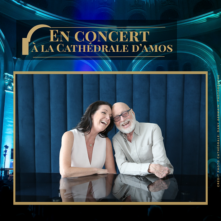 Visuel concert Patrick Norman pour Ticketacces.png