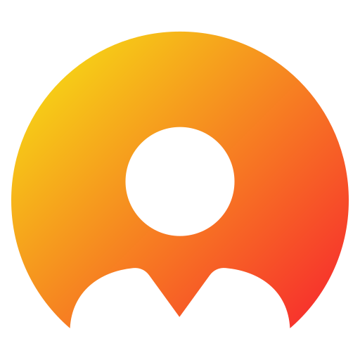 profile_11121540.png