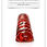 Thumbnail: Mes recettes professionnelles de Bonbons au Chocolat