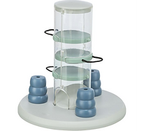 Gambling Tower_edited.png