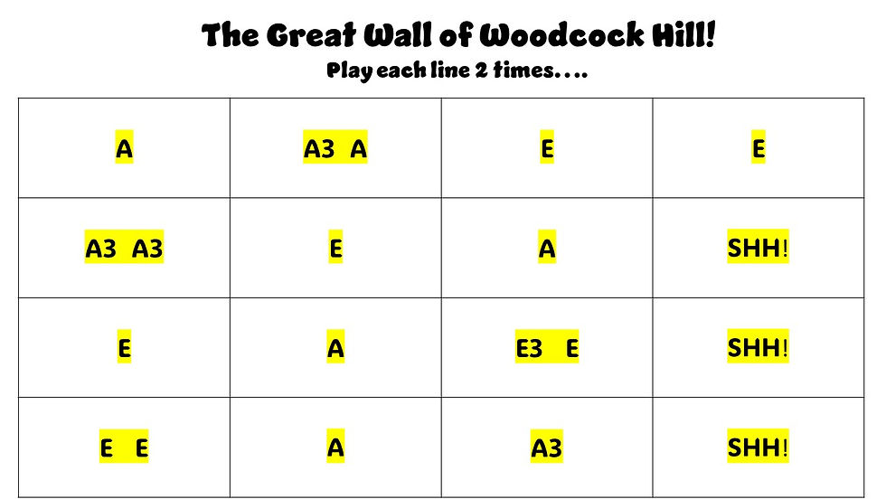 great wall of woodcock hill.jpg