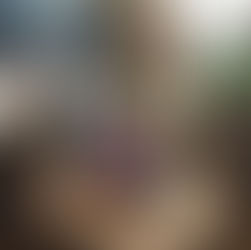 Jessi's Old Fashioned