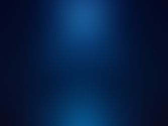 La trampa en la cadena de valor. ¿Por qué el IA Act hace que tu empresa asuma el riesgo legal que deberían asumir otros?