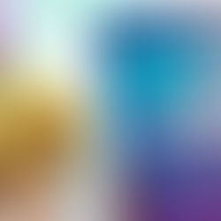 Escenario legal de los criptoactivos en Europa