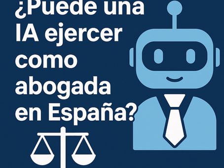 IA Legal