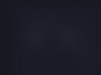 Vibe Coding How Modern Marketing Teams Actually Work with AI