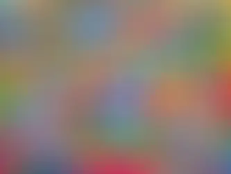 The Global Language of Color - A Deep Dive into CTA Button Psychology for International Digital Marketing