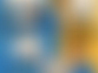 Google's Hidden Metric ITNQ