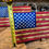 Thumbnail: Round-over edges Flag