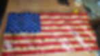 20231127_184824_edited
